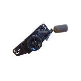 Hocht�ner 281482F505 vr f�r Nissan Primera P11