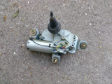 Wischermotor 287008F800 hinten f�r Nissan Primera P11 Traveller