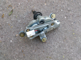 Wischermotor 287008F800 hinten f�r Nissan Primera P11 Traveller