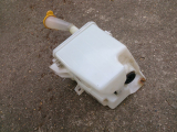 Wischwasserbeh�lter 289102F710f�r Nissan Primera P11 bis 99