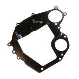 Getriebeplatte 304112F000 f�r Nissan Primera P11 W11 1,6l