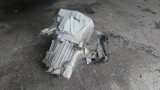 Schaltgetriebe 320102J066 f�r Nissan Primera P11 W11 1,6l GA16