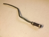 Unterdruckrohr 474012F110 f�r Nissan Primera P11 1,6l 16 1,8l 16V