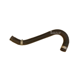 Unterdruckschlauch 474712J110 f�r Nissan Primera P11 1,6l 16 1,8l 16V