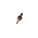 Ventil 4747851E00 f�r Unterdruckleitung f�r Nissan Primera P11