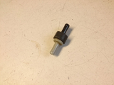 Ventil 4747851E00 f�r Unterdruckleitung f�r Nissan Primera P11
