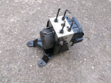 ABS Hydraulikblock 47660-8F815 f�r Nissan Primera P11