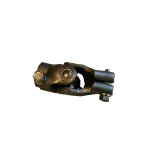 Kreuzgelenk 480802F000 f�r Nissan Primera P11