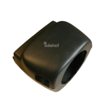 Lenks�ulenverkleidung 48470-2F000 48470-2F010 f�r Nissan Primera P11