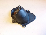 Staubschutz 489502F910 f�r Lenkgetriebe f�r Nissan Primera P11