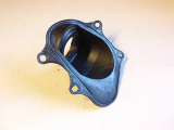 Staubschutz 489502F910 f�r Lenkgetriebe f�r Nissan Primera P11