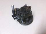 Servopumpe 4911076J00 f�r Nissan Primera P11 1,6l 16V