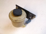 Servo�lbeh�lter 491809F900 mit Halter f�r Nissan Primera P11 bis 99
