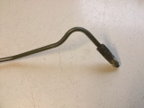 Servoleitung 497132F926 f�r Nissan Primera P11 1,6l 16V