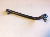 Servoschlauch 497212F910 f�r Nissan Primera P11