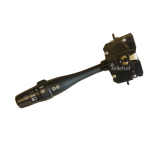 Lenkstockschalter 54353334 Binker f�r Nissan Primera P11