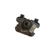 Lenkstockschalterhalter 54354608 f�r Nissan Primera P11