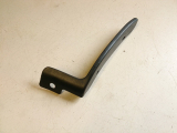 Zierleiste 638382F000 f�r Kotfl�gel vr f�r Nissan Primera P11