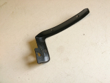 Zierleiste 638382F000 f�r Kotfl�gel vr f�r Nissan Primera P11