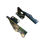 Nissan Scharnierset 654002F035 654012F035 f�r Nissan Primera P11