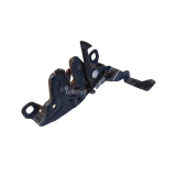 Motorhaubenschloss 656012F900 f�r Nissan Primera P11 bis 99