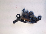 Motorhaubenschloss 656012F900 f�r Nissan Primera P11 bis 99