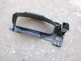 Tachoverkleidung 68240-2F910 f�r Nissan Primera P11
