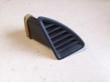 L�ftungsgitter rechs oben 68740-2F901 f�r Nissan Primera P11