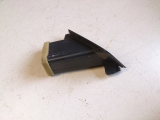 L�ftungsgitter rechs oben 68740-2F901 f�r Nissan Primera P11