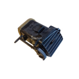 Luftdusche mitte rechts 68750-2F900 f�r Nissan Primera P11