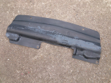 Unterfahrschutz 75892-3J100 vm f�r Nissan Primera P11 bis 99
