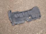 Unterfahrschutz 758992F300 vl f�r Nissan Primera P11 bis 99