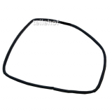 Dichtung 769219F000 f�r T�rrahmen vr f�r Nissan Primera P11