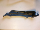 Spritzschutz 788189F500 f�r Radlauf hr f�r Nissan Primera W11 P11