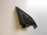Abdeckung innen rechts 802922F010 f�r Nissan Primera P11
