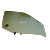 Fensterscheibe 803002F000 f�r T�r vr f�r Nissan Primera P11