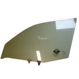 Fensterscheibe 803012F000 f�r T�r vl f�r Nissan Primera P11