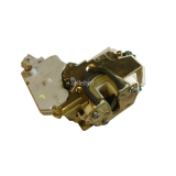 T�rschloss vr 805022F905 f�r Nissan Primera P11