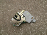 T�rschloss vr 805022F905 f�r Nissan Primera P11