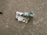 T�rschloss vr 805022F905 f�r Nissan Primera P11