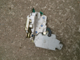 T�rschloss vr 805022F905 f�r Nissan Primera P11