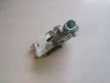 T�rschlo� vl 805032F000 f�r Nissan Primera P11