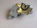 T�rschlo� vl 805032F000 f�r Nissan Primera P11