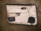 T�rverkleidung vr 80900-2F001 f�r Nissan Primera P11