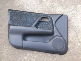 T�rverkleidung vl 80901-2F001 f�r Nissan Primera P11