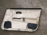 T�rverkleidung vl 80901-2F001 f�r Nissan Primera P11