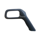 Griffabdeckung rechts 80944-8F801 f�r Nissan Primera P11