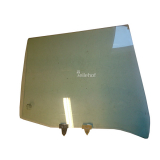 Fensterscheibe 823008F800 f�r T�r hr f�r Nissan Primera P11 Traveller