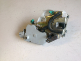 T�rschlo� hr 825022F000 f�r Nissan Primera P11