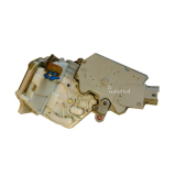 T�rschlo� hl 825032F000 f�r Nissan Primera P11